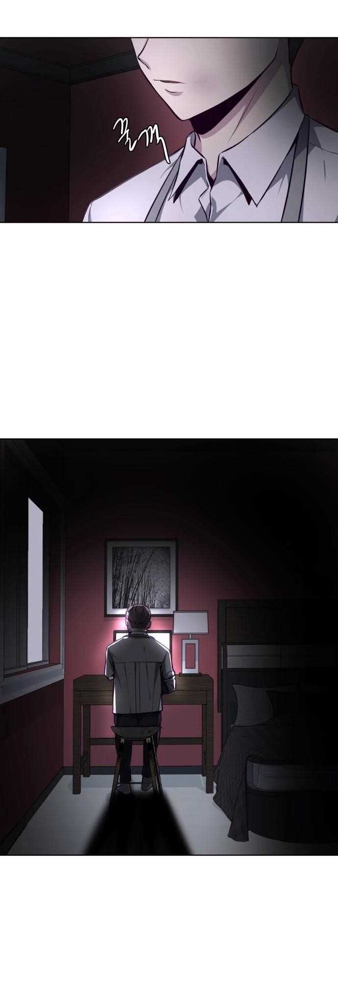 The Boy Of Death - Chapter 40 Page 41