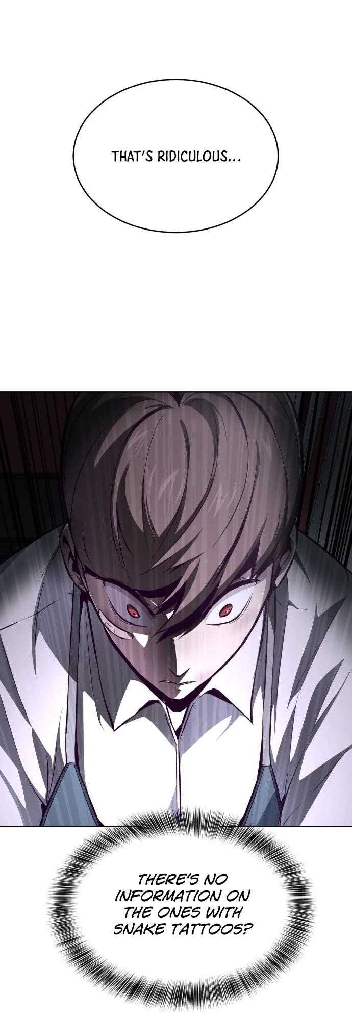 The Boy Of Death - Chapter 40 Page 42