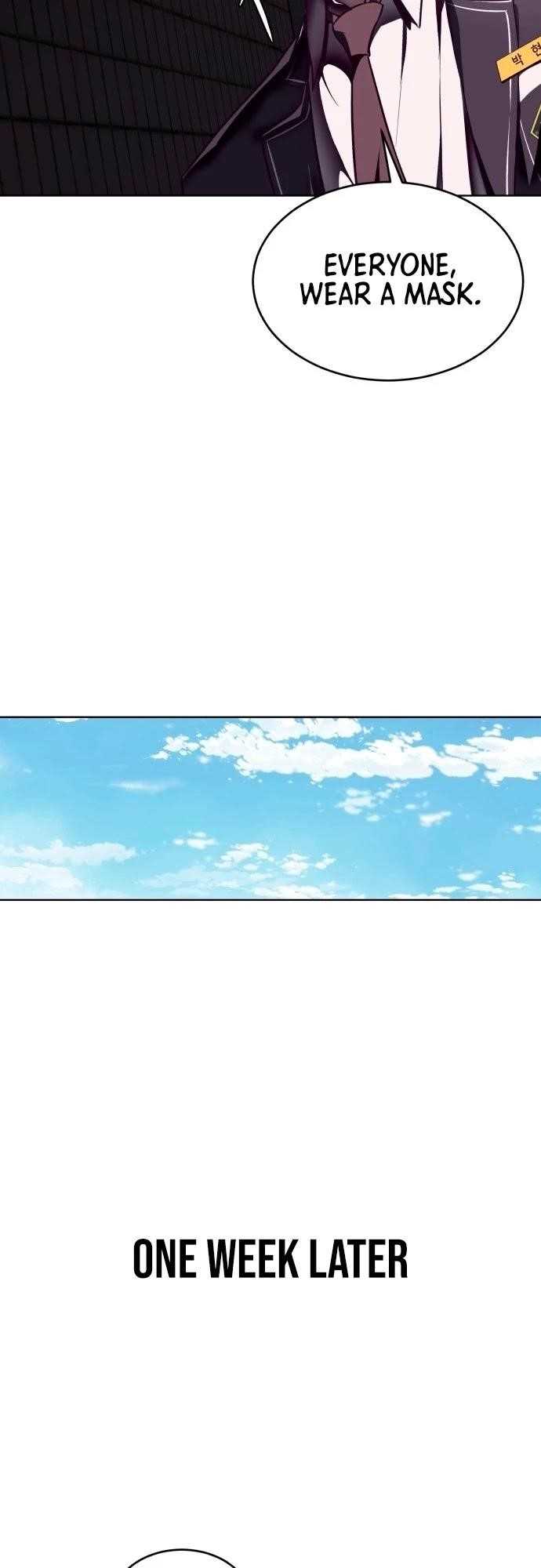 The Boy Of Death - Chapter 41 Page 42