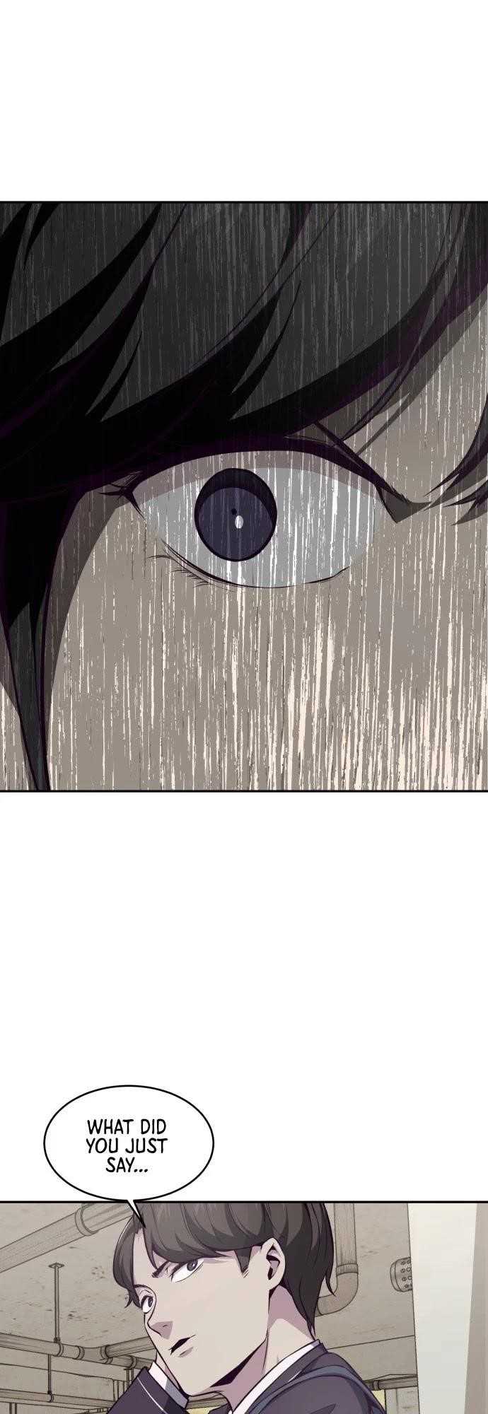 The Boy Of Death - Chapter 42 Page 47