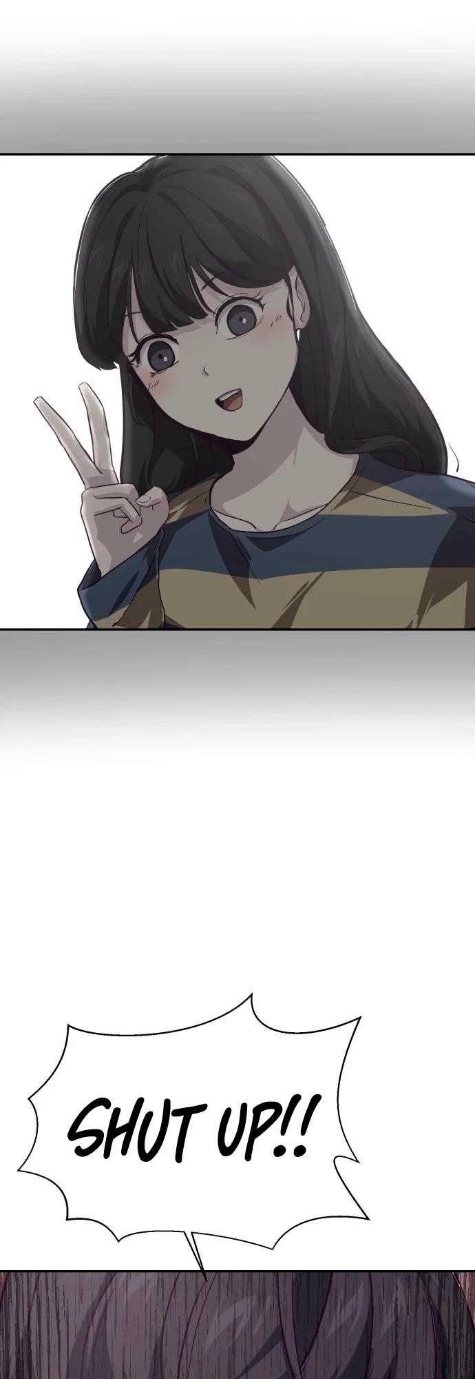 The Boy Of Death - Chapter 43 Page 35