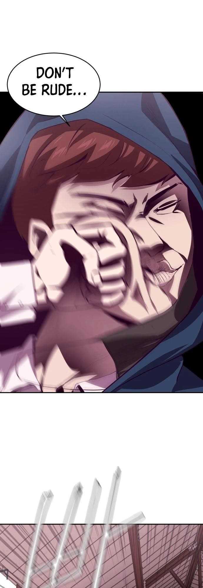 The Boy Of Death - Chapter 43 Page 47