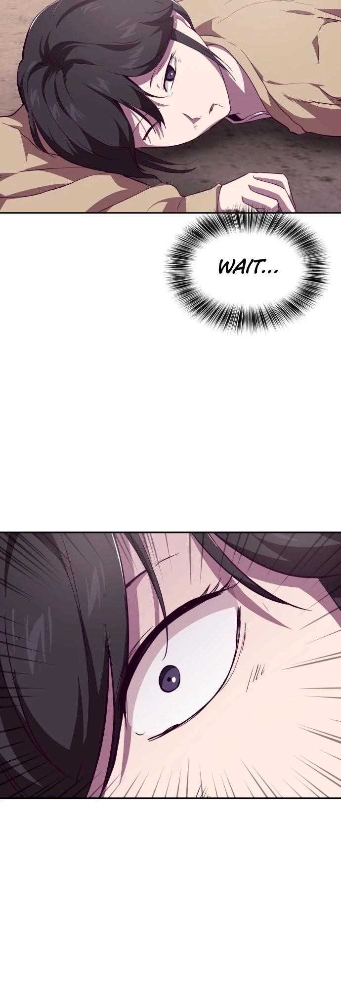 The Boy Of Death - Chapter 43 Page 6