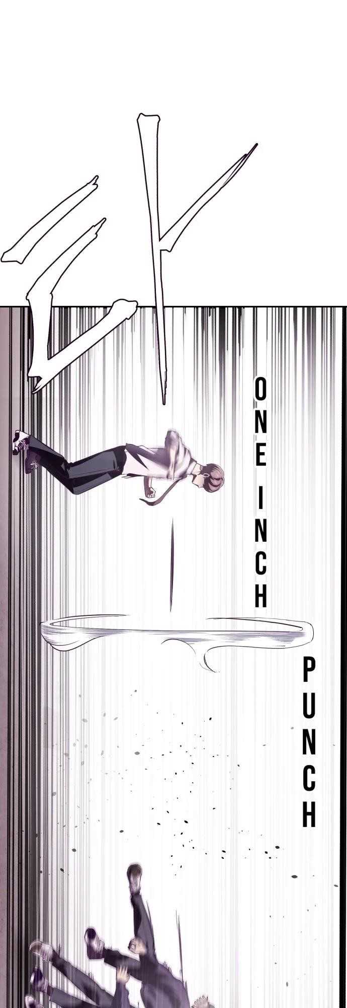 The Boy Of Death - Chapter 44 Page 24