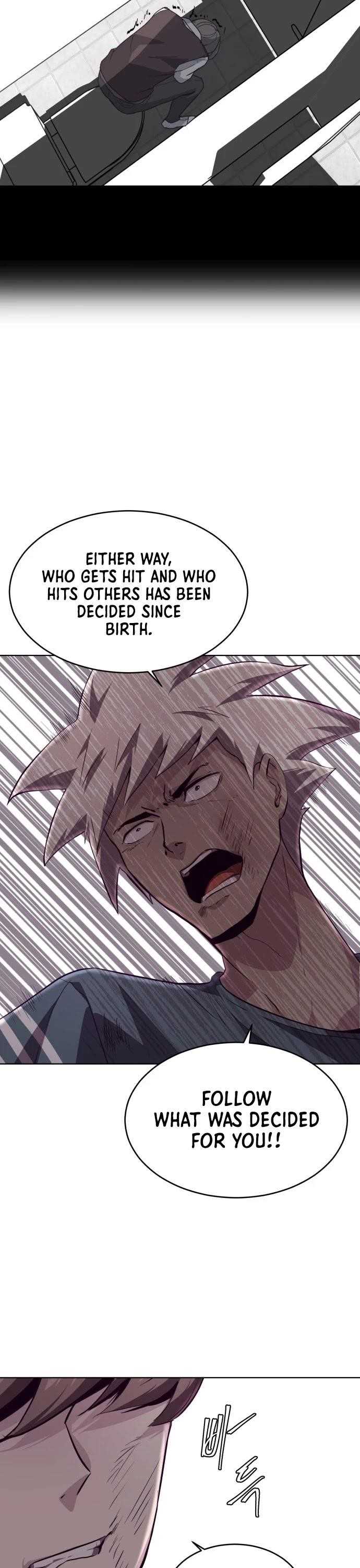 The Boy Of Death - Chapter 45 Page 44