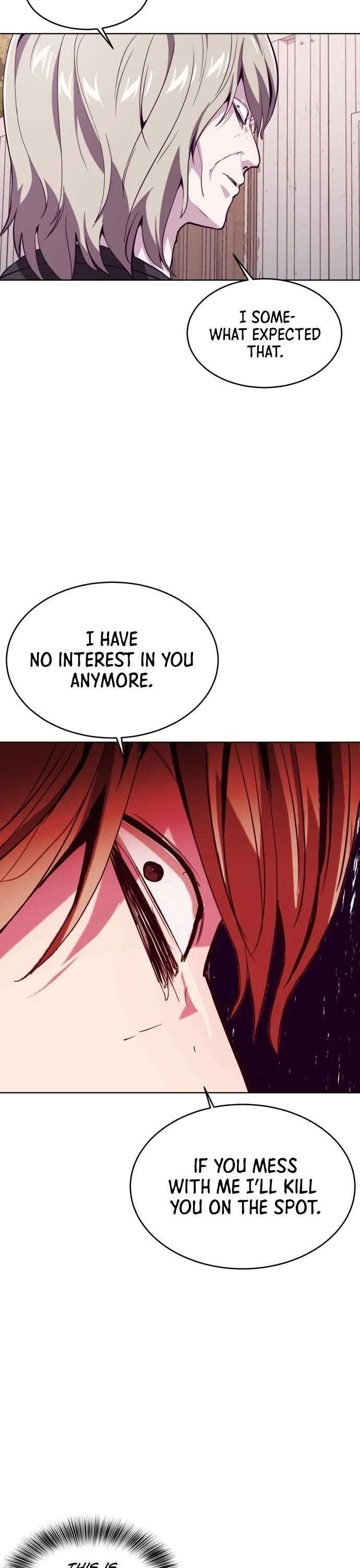 The Boy Of Death - Chapter 47 Page 45