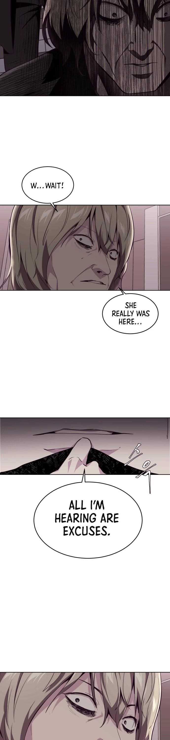 The Boy Of Death - Chapter 48 Page 45