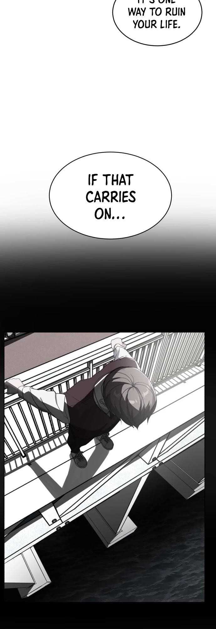 The Boy Of Death - Chapter 49 Page 17