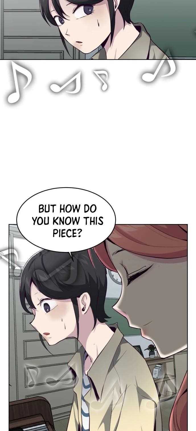 The Boy Of Death - Chapter 49 Page 40