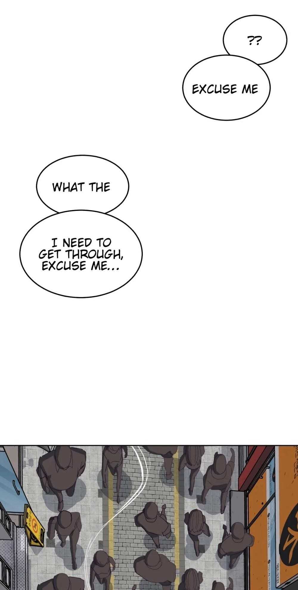 The Boy Of Death - Chapter 5 Page 38