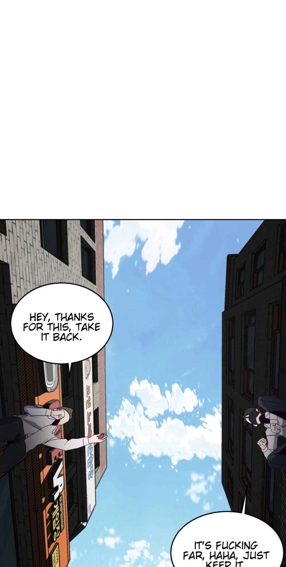 The Boy Of Death - Chapter 5 Page 41