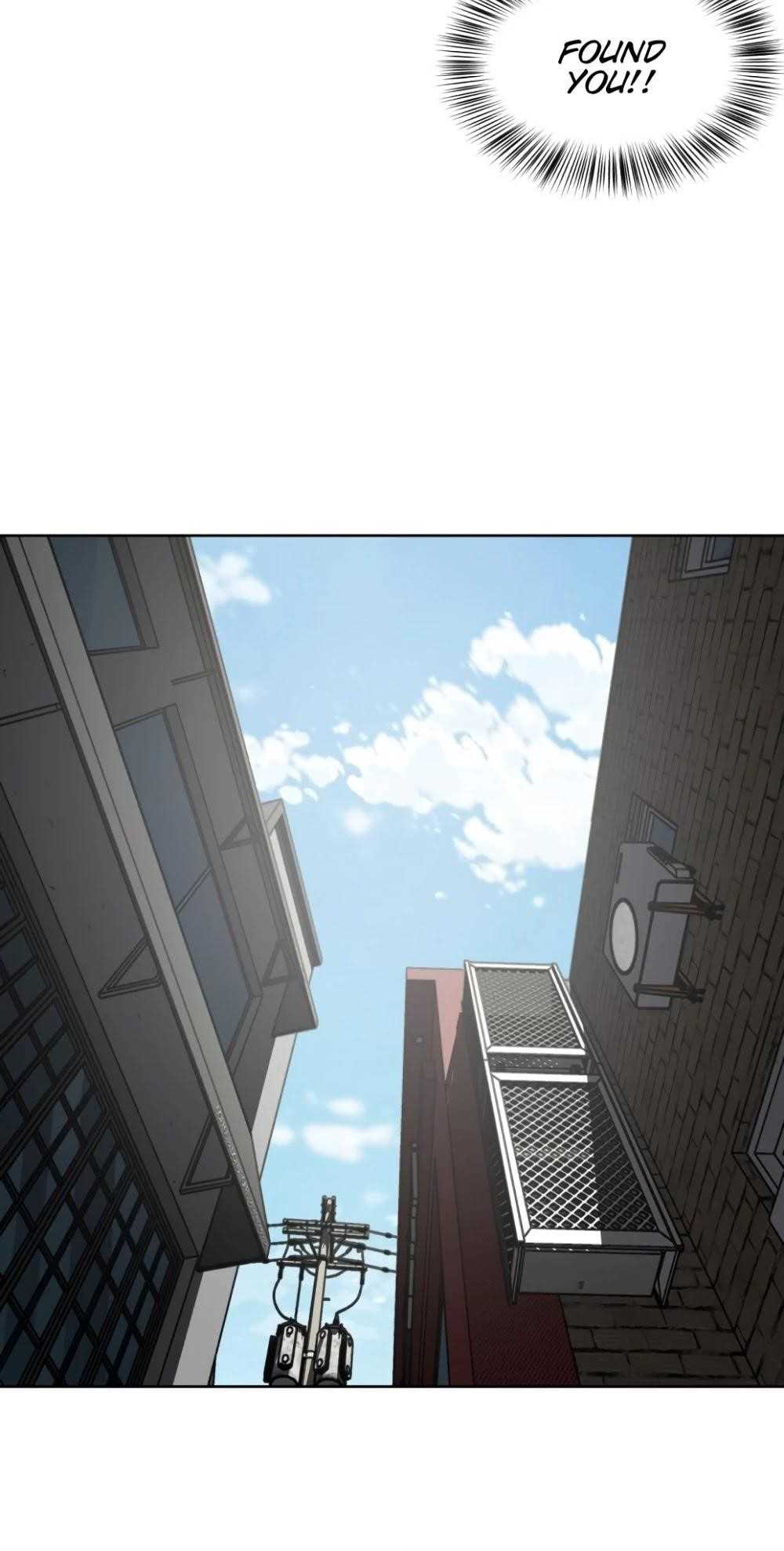 The Boy Of Death - Chapter 5 Page 48