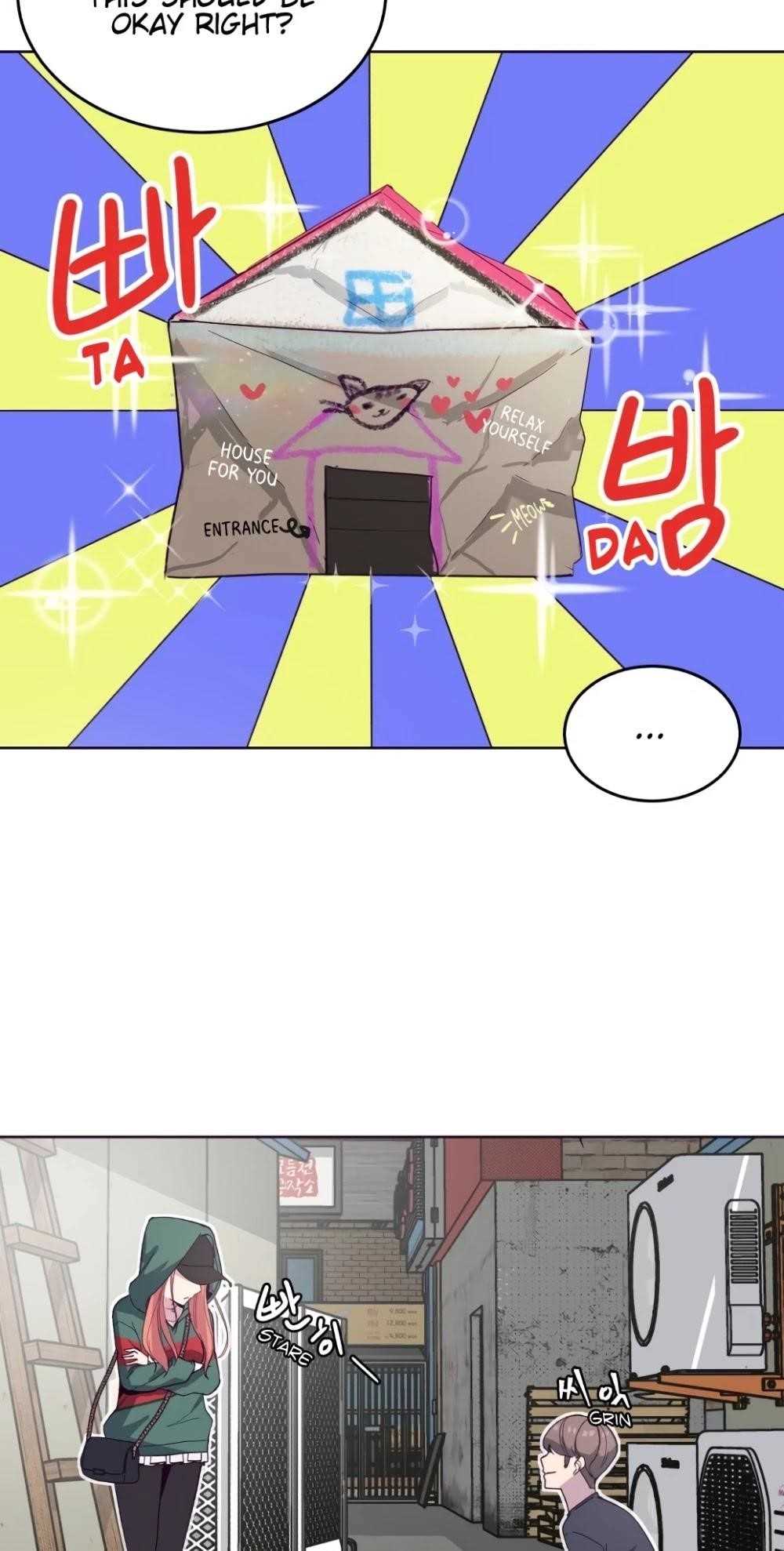 The Boy Of Death - Chapter 5 Page 58