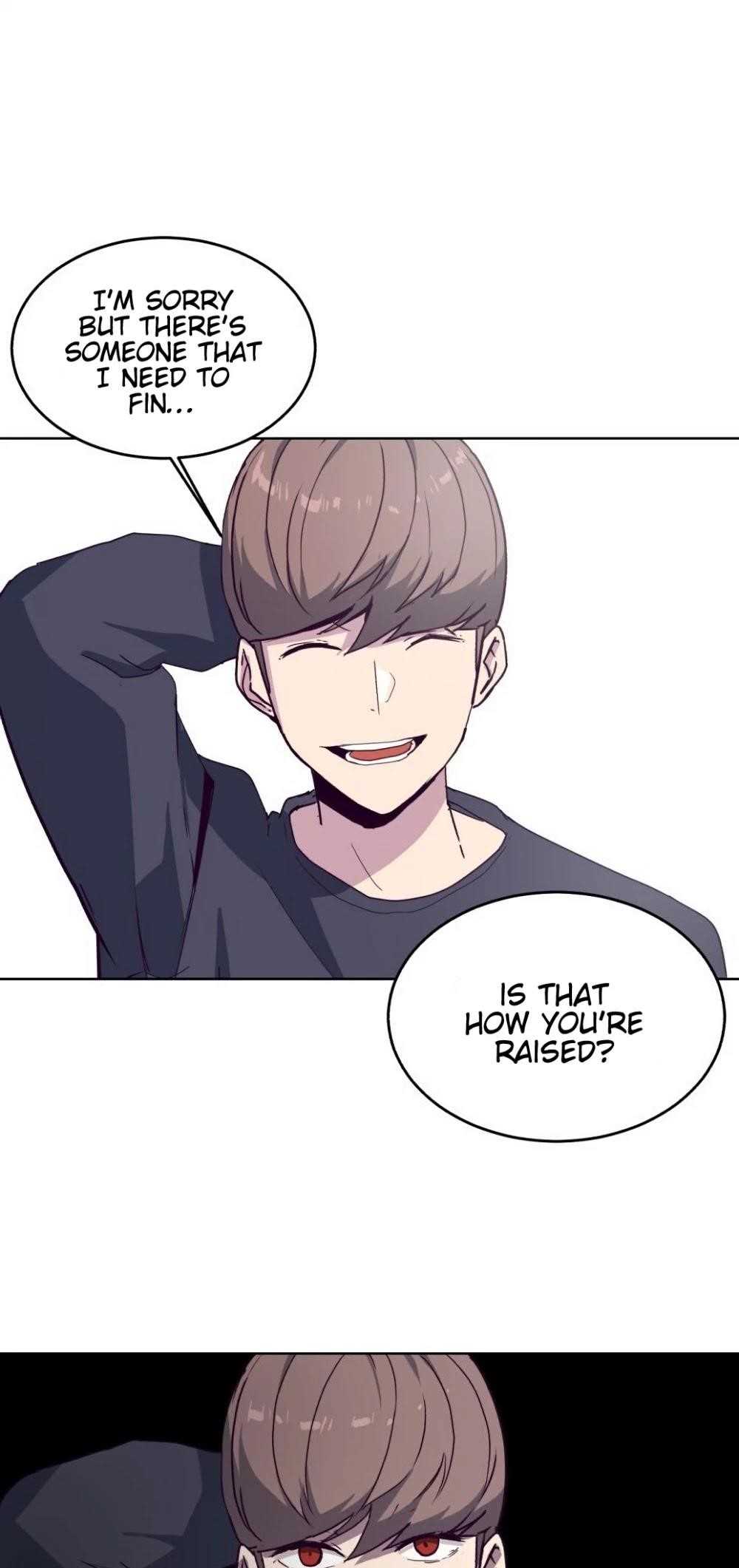 The Boy Of Death - Chapter 5 Page 64