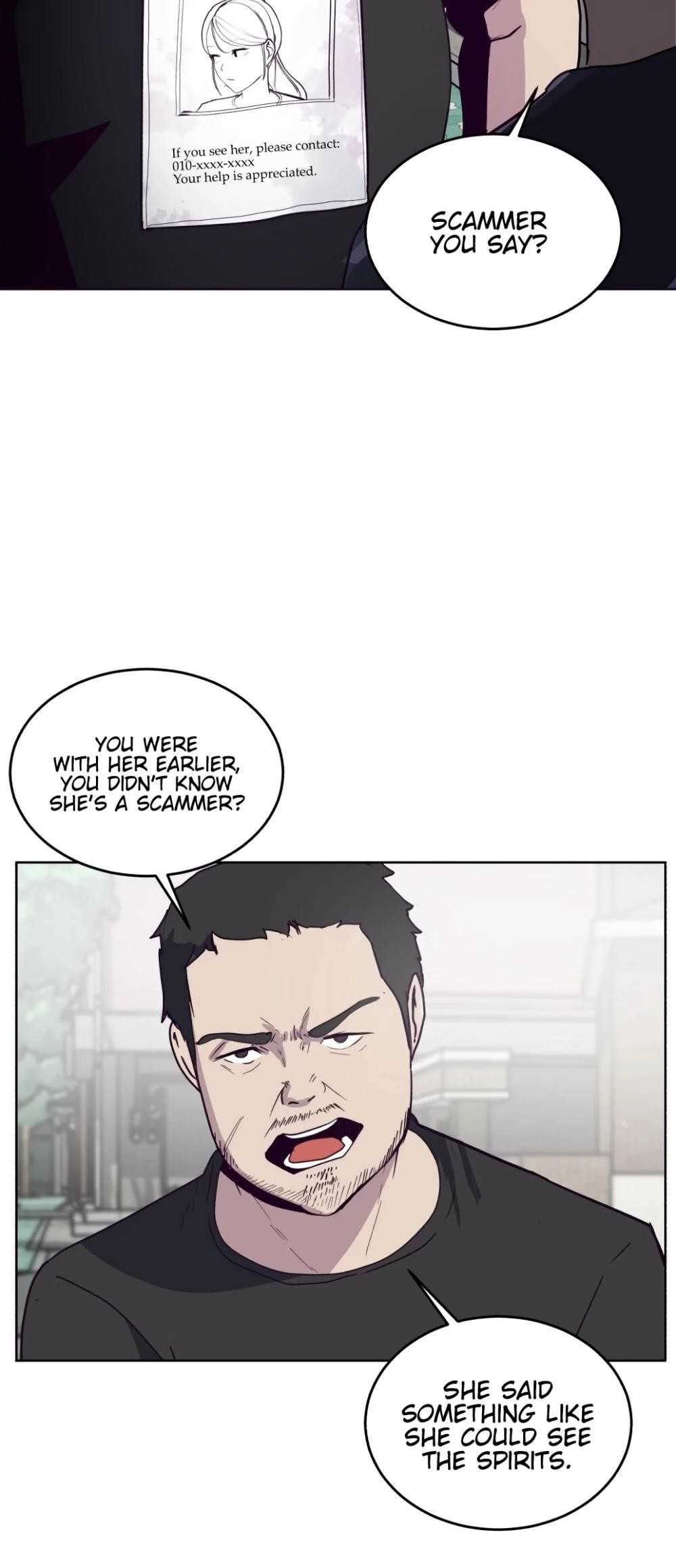 The Boy Of Death - Chapter 5 Page 76