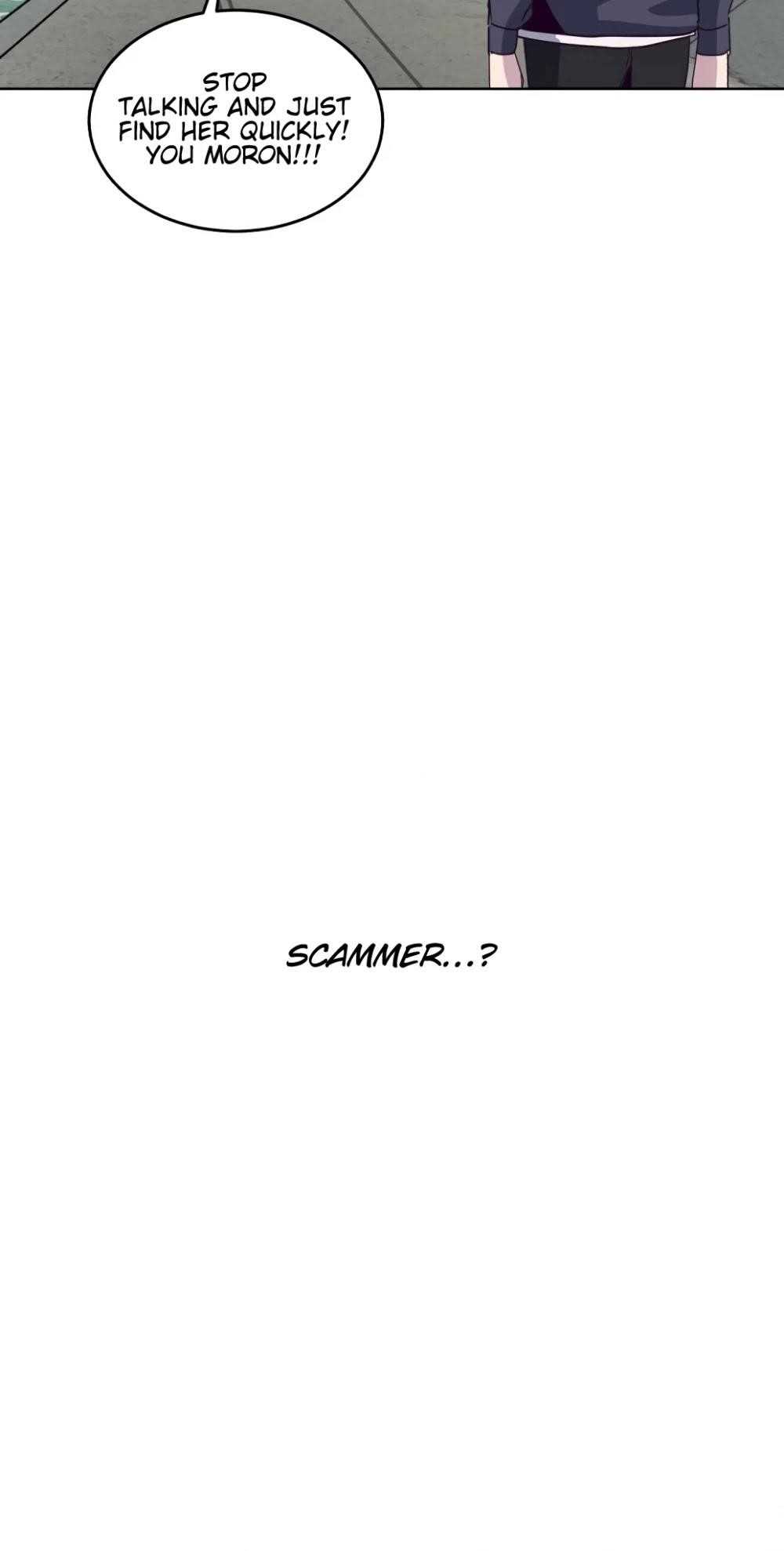 The Boy Of Death - Chapter 5 Page 78