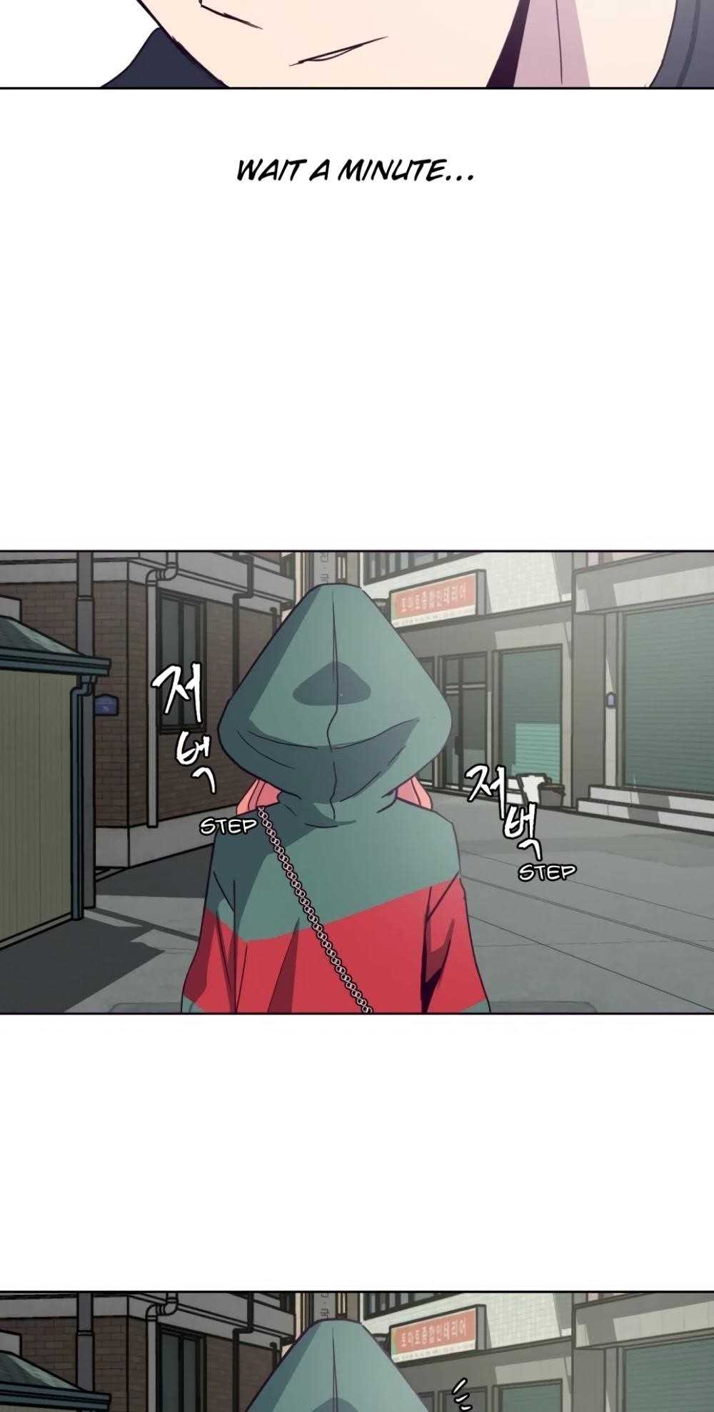 The Boy Of Death - Chapter 5 Page 85