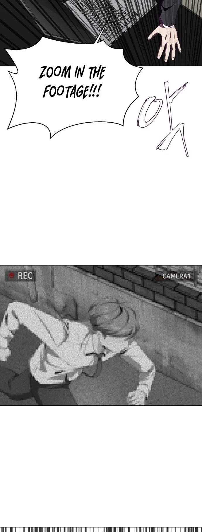 The Boy Of Death - Chapter 50 Page 39