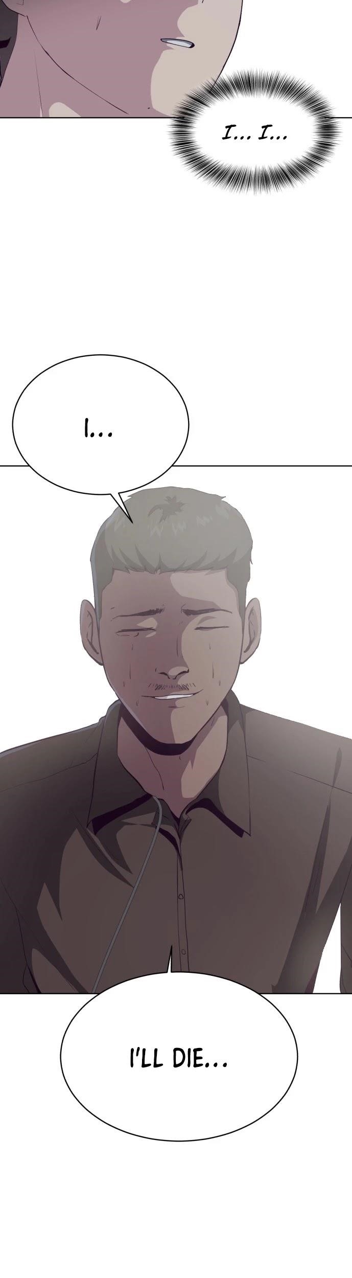 The Boy Of Death - Chapter 54 Page 32