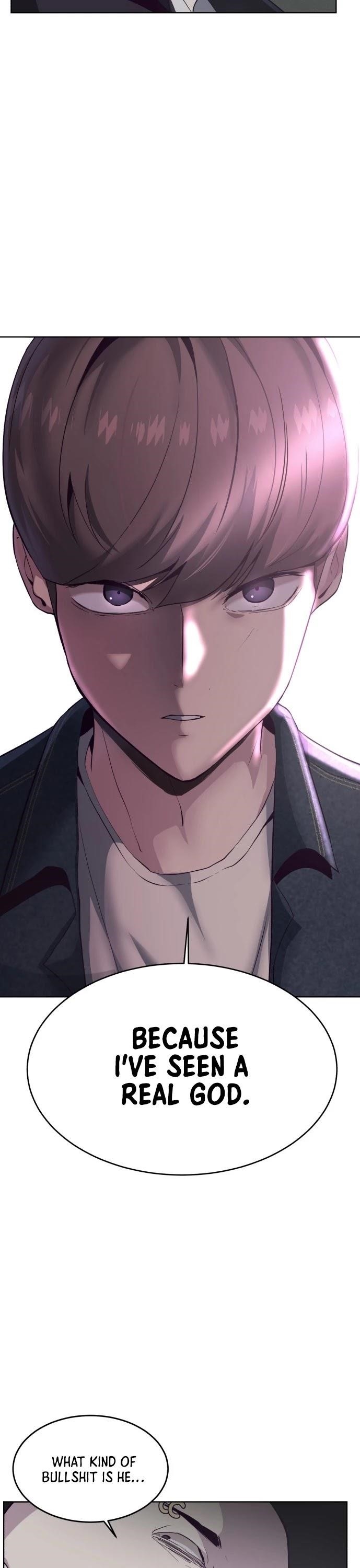 The Boy Of Death - Chapter 54 Page 50