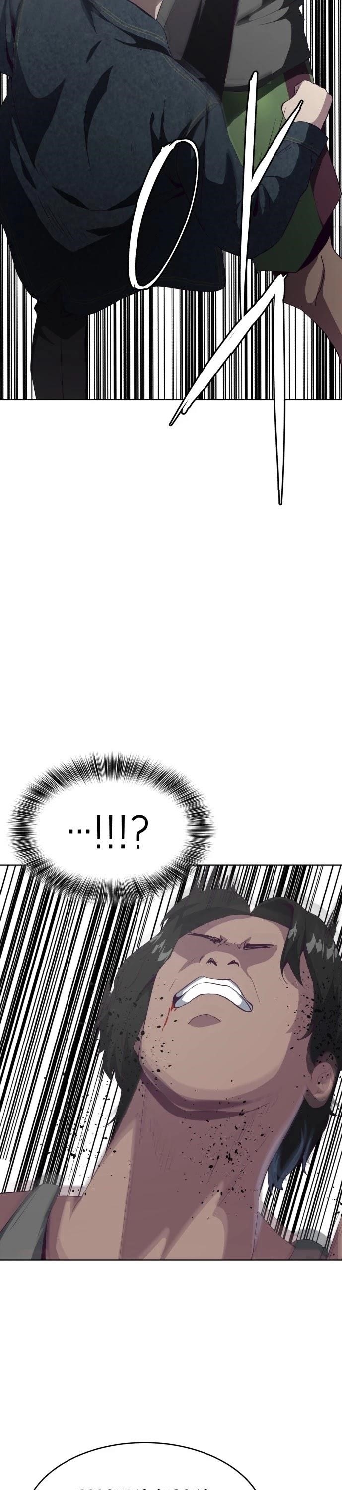 The Boy Of Death - Chapter 57 Page 28