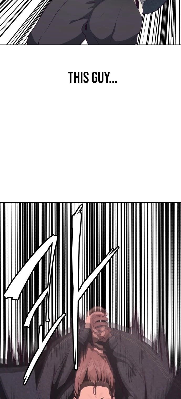 The Boy Of Death - Chapter 57 Page 50