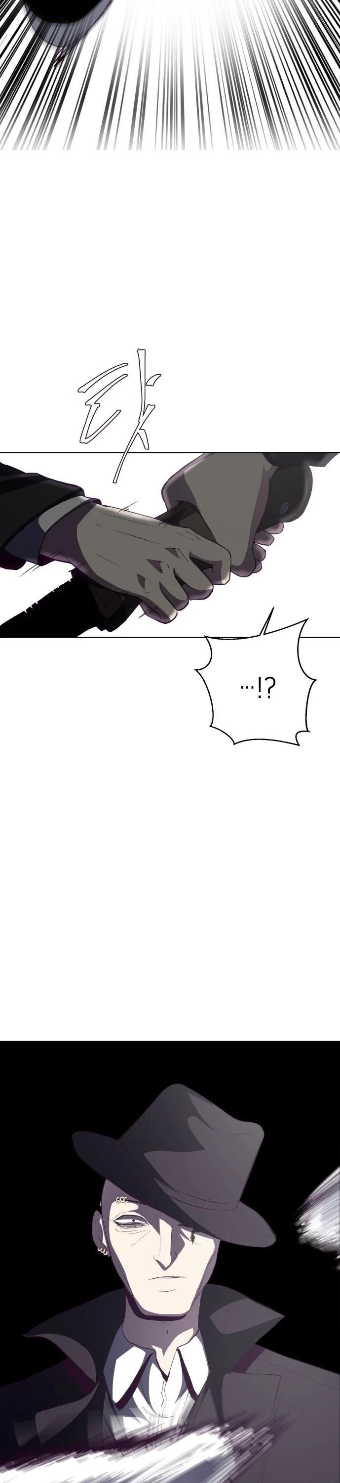 The Boy Of Death - Chapter 57 Page 58