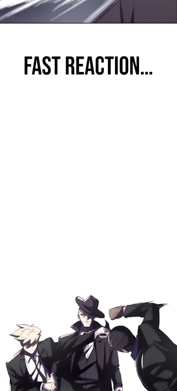 The Boy Of Death - Chapter 57 Page 59