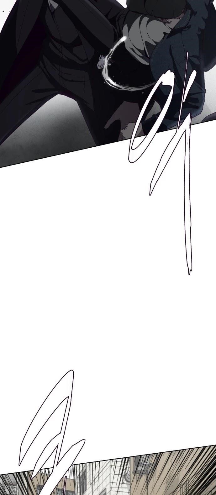 The Boy Of Death - Chapter 58 Page 49