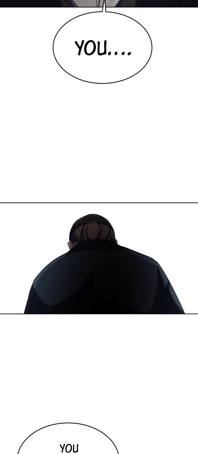 The Boy Of Death - Chapter 58 Page 54