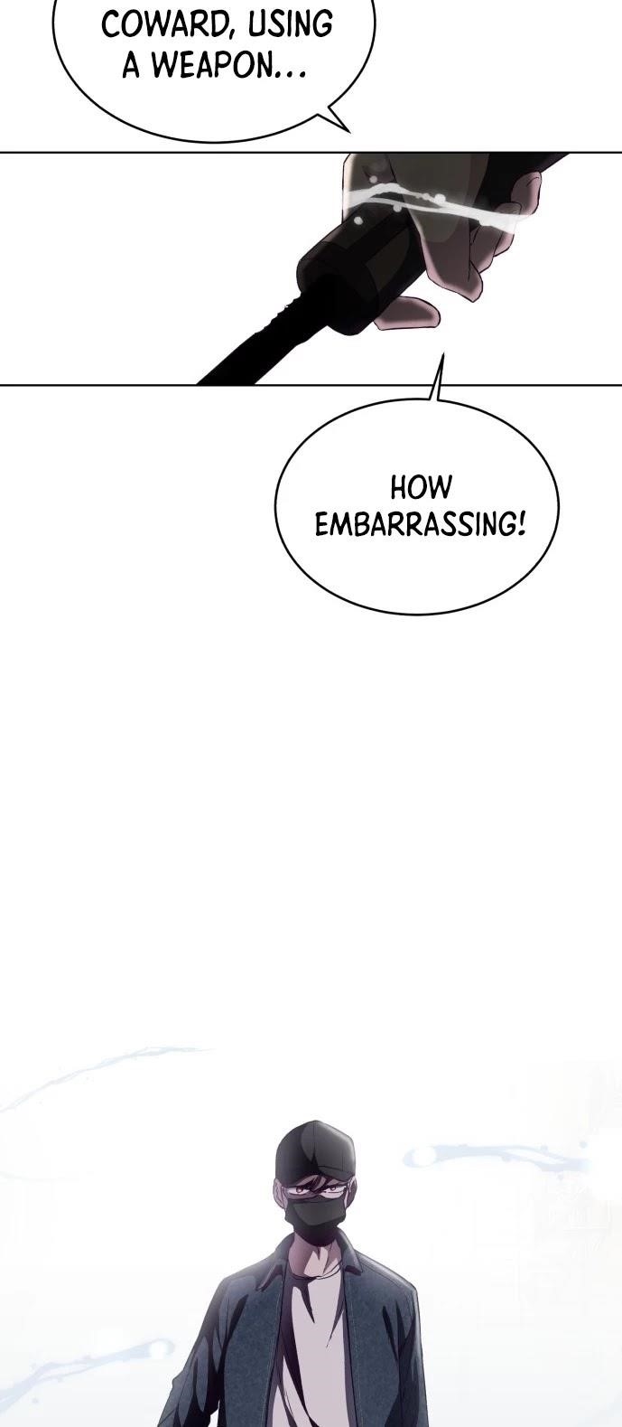 The Boy Of Death - Chapter 58 Page 55