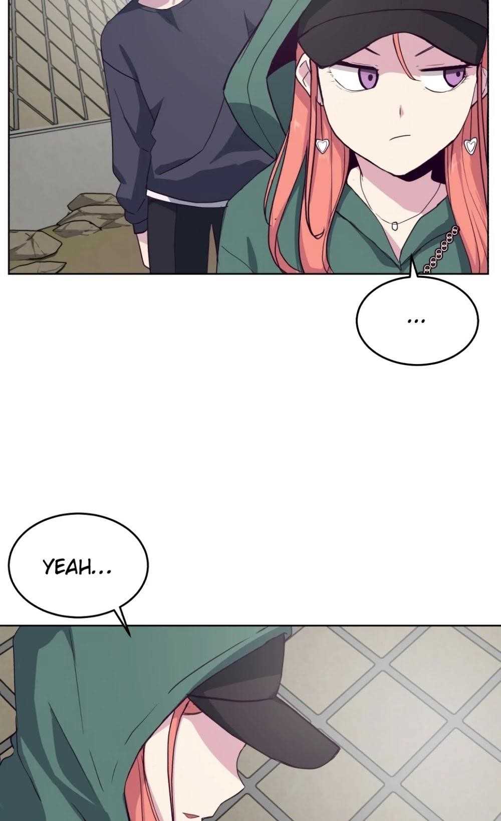 The Boy Of Death - Chapter 6 Page 28