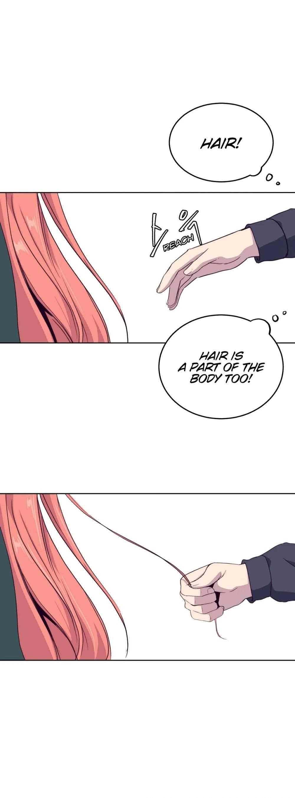 The Boy Of Death - Chapter 6 Page 36