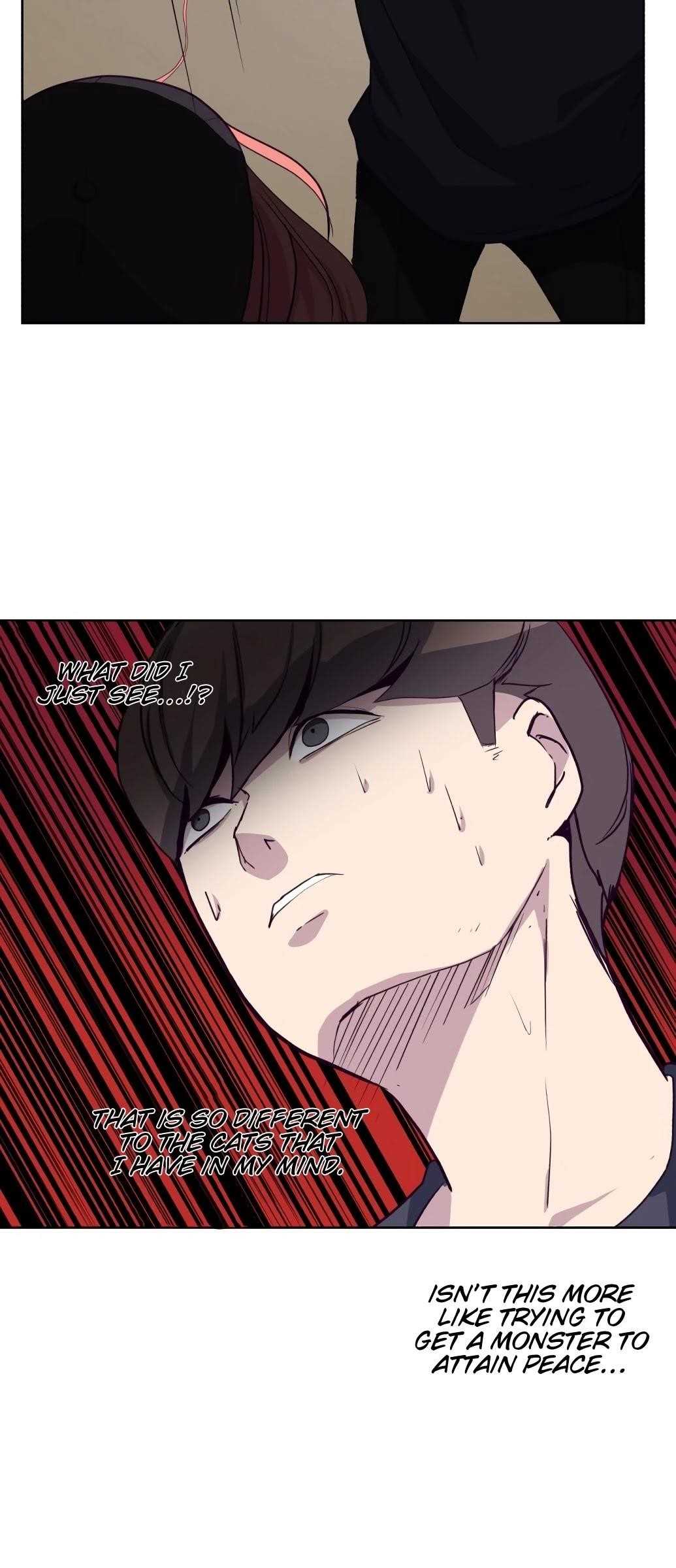 The Boy Of Death - Chapter 6 Page 39