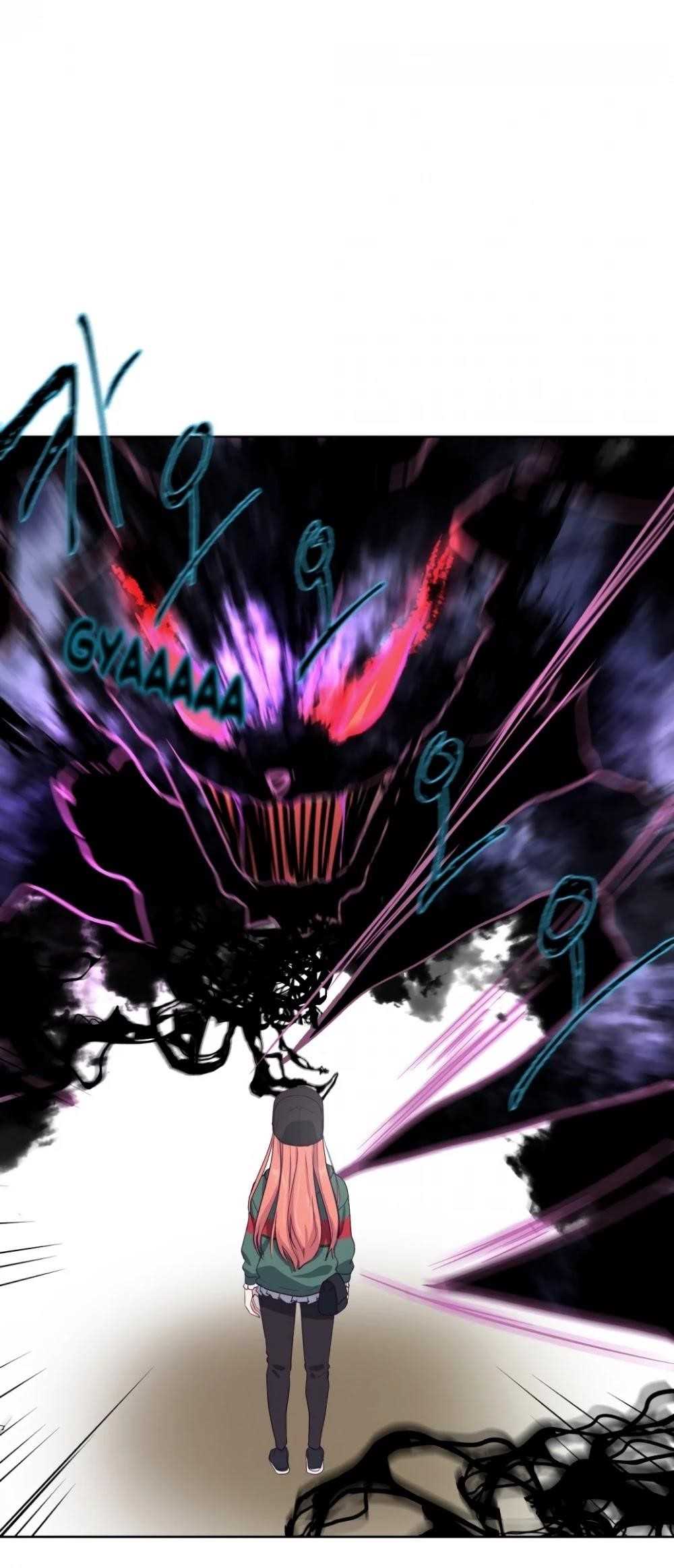 The Boy Of Death - Chapter 6 Page 43