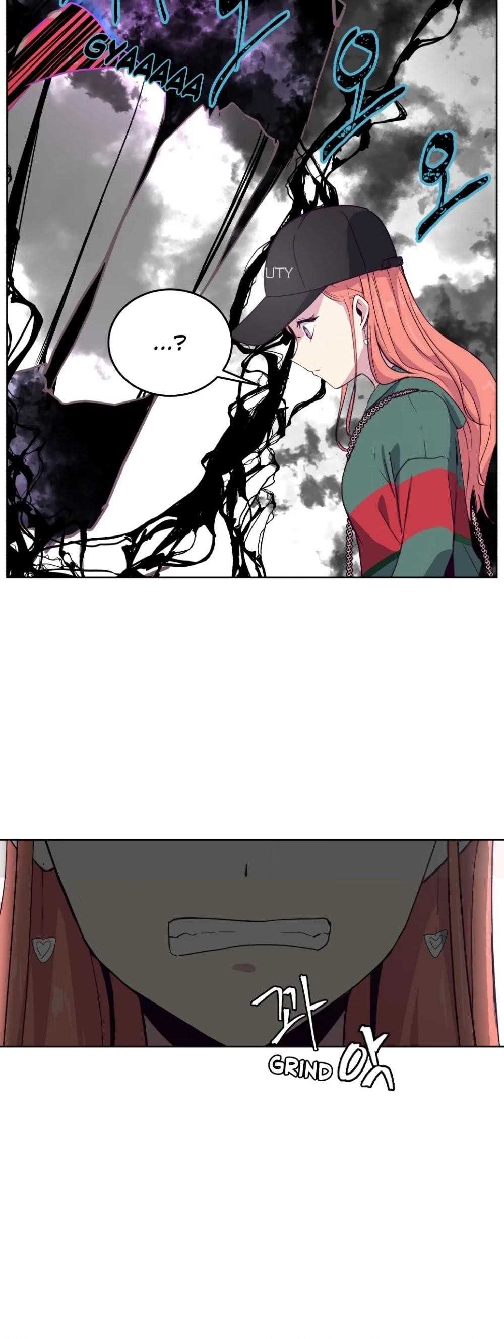 The Boy Of Death - Chapter 6 Page 46