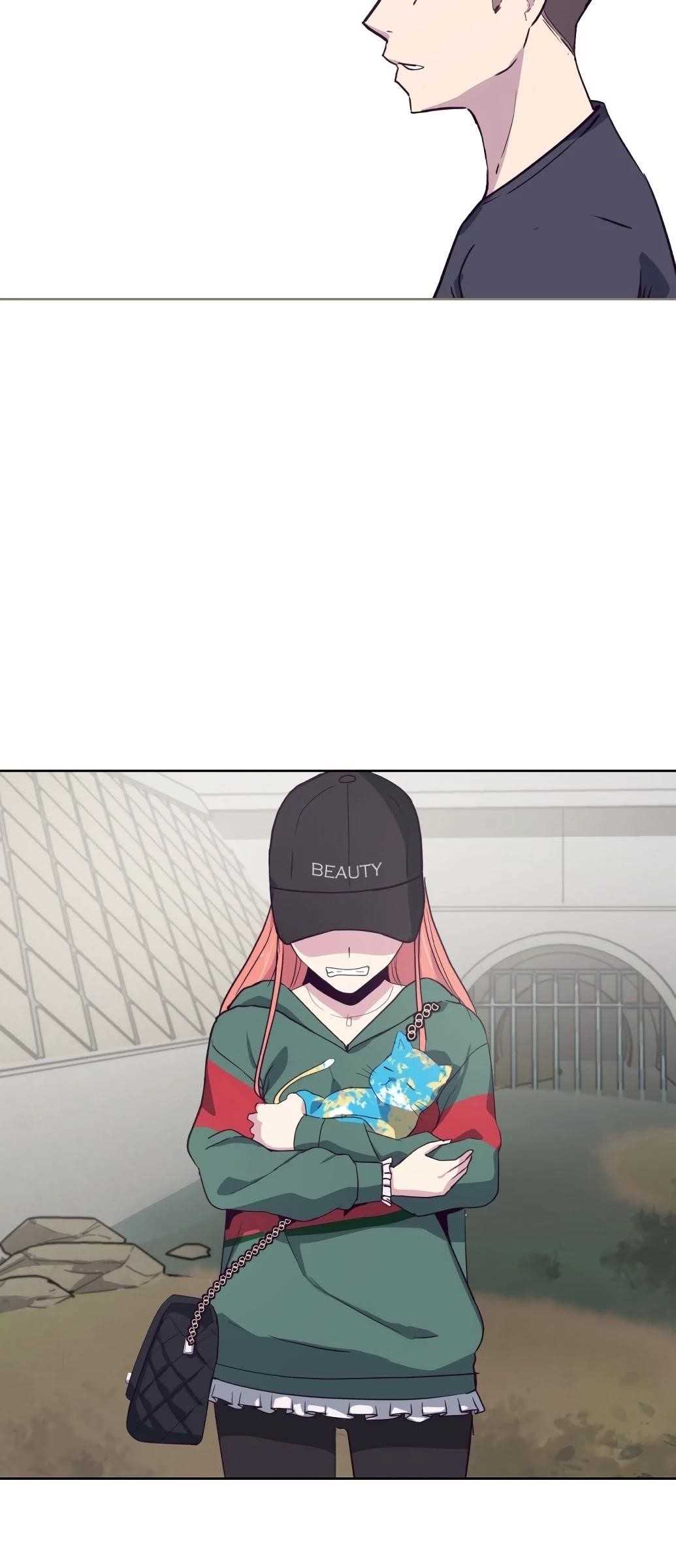 The Boy Of Death - Chapter 6 Page 48