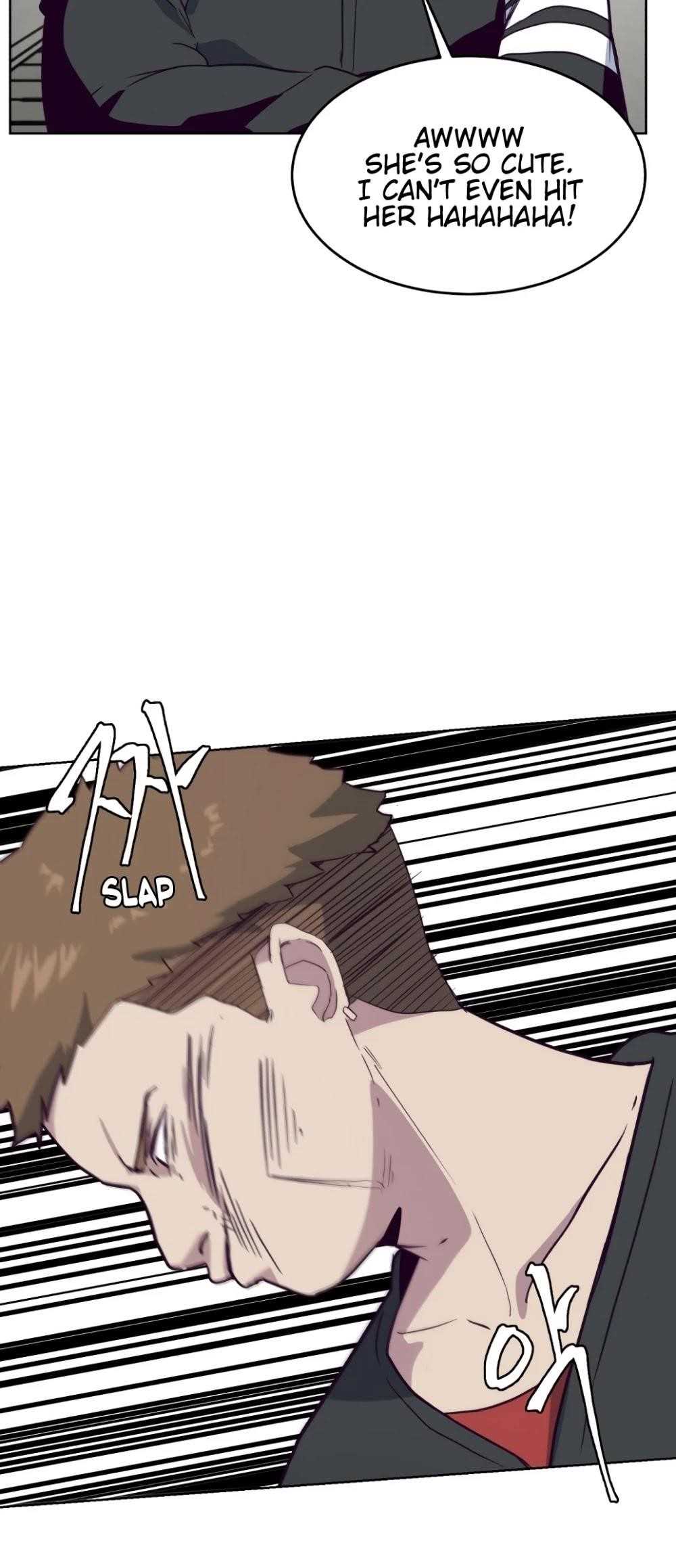 The Boy Of Death - Chapter 6 Page 64