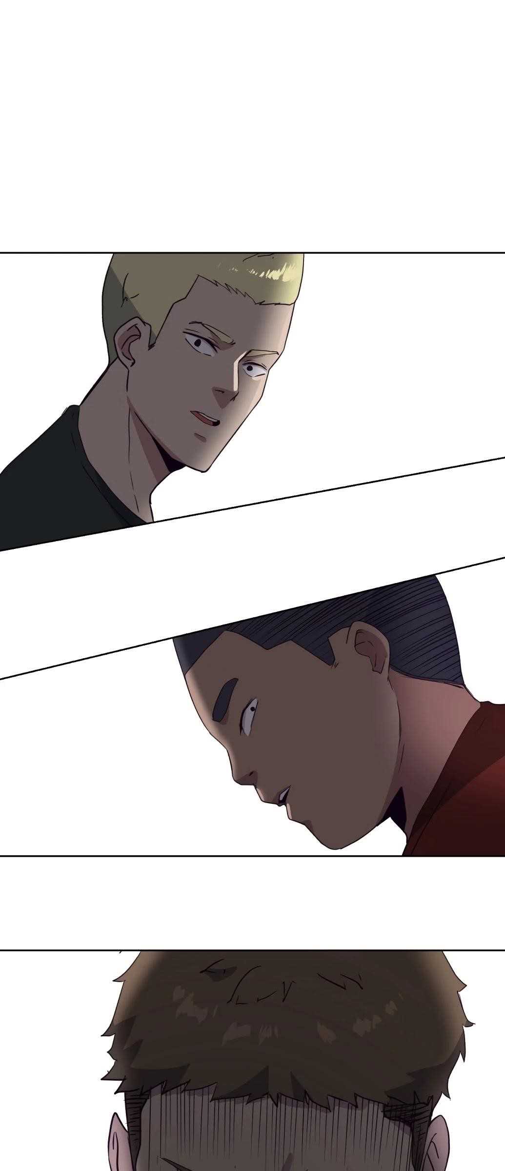 The Boy Of Death - Chapter 6 Page 65