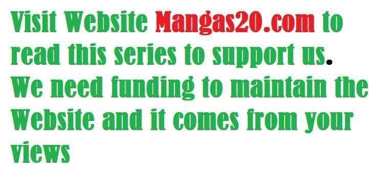 The Boy Of Death - Chapter 63 Page 1