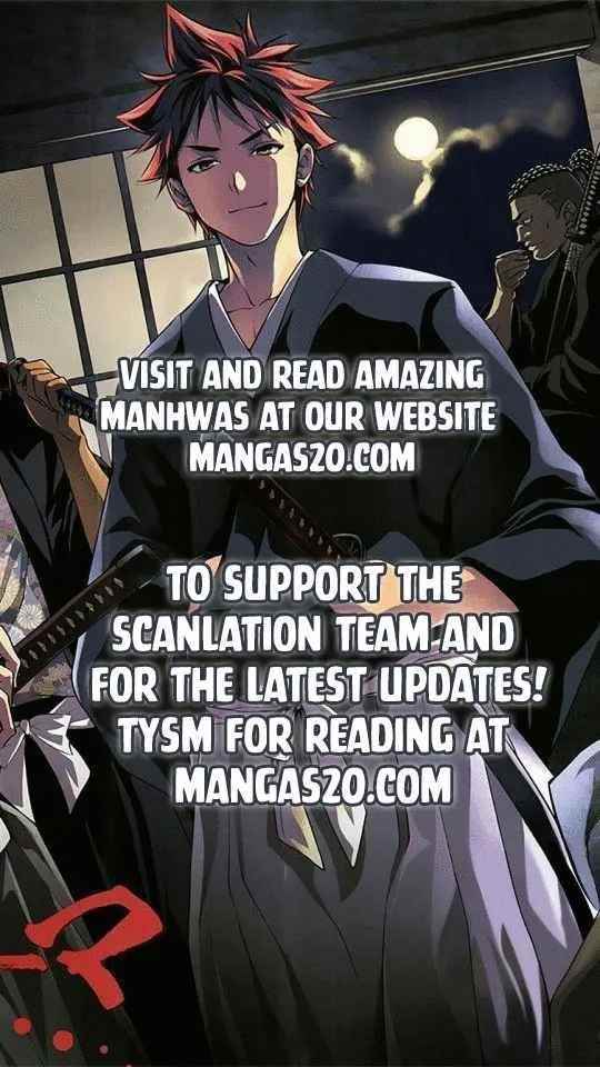 The Boy Of Death - Chapter 63 Page 2