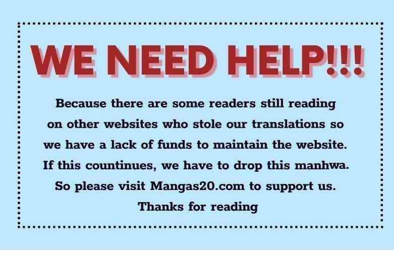 The Boy Of Death - Chapter 63 Page 25