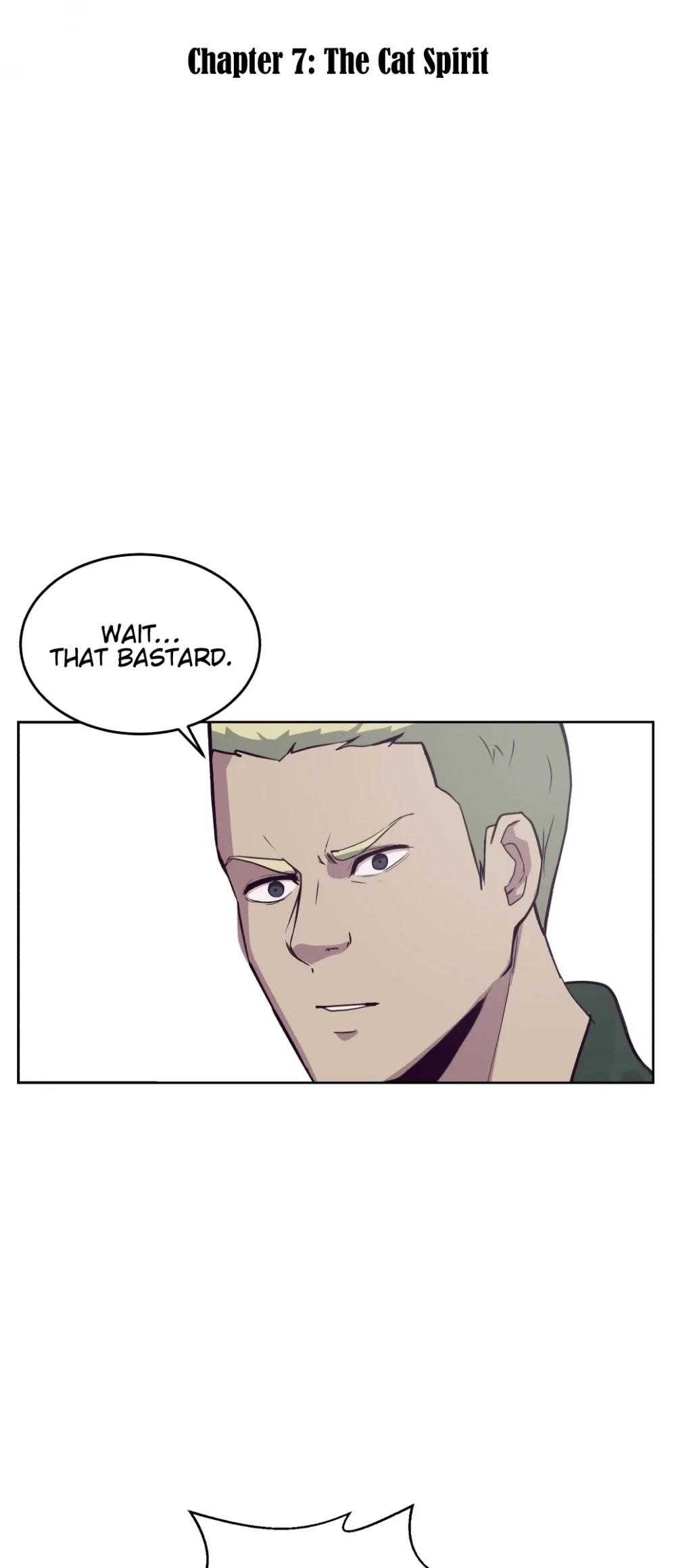 The Boy Of Death - Chapter 7 Page 12