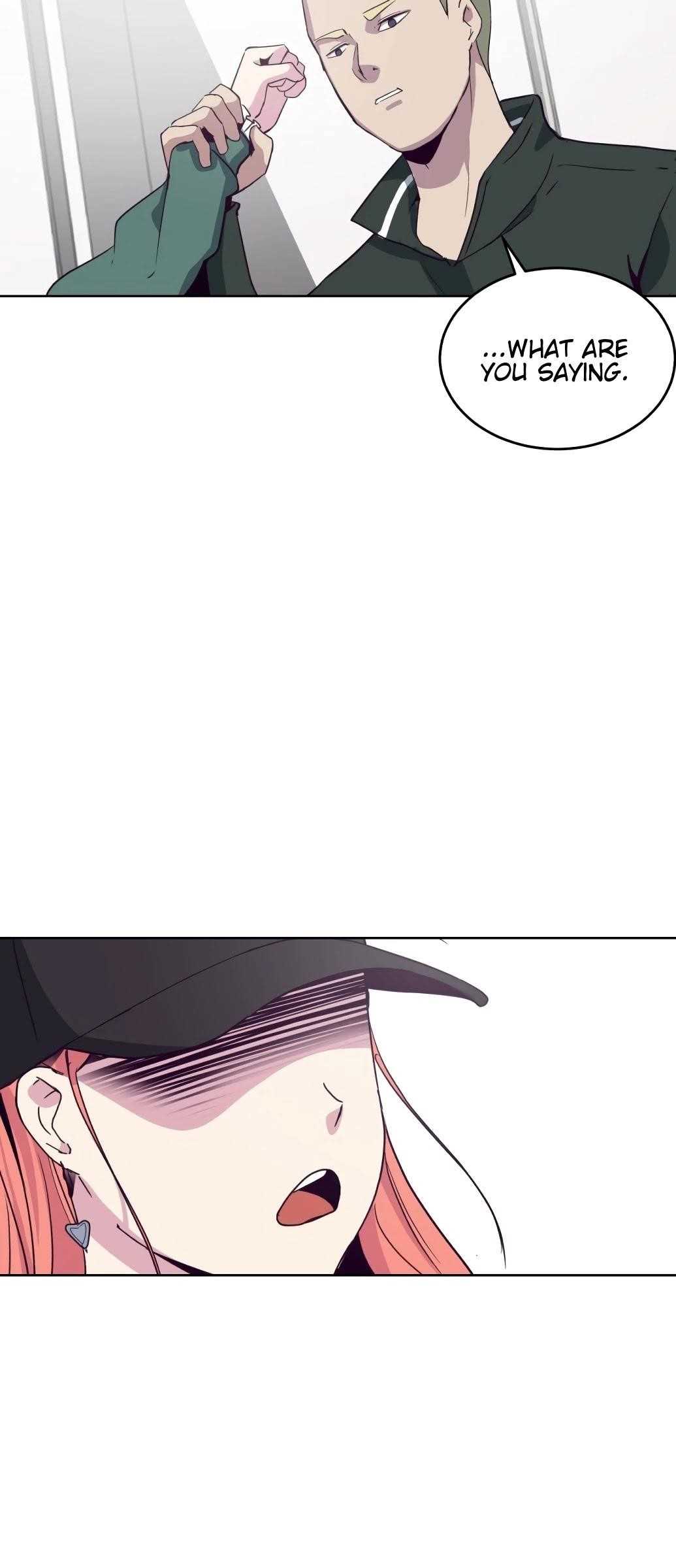 The Boy Of Death - Chapter 7 Page 31