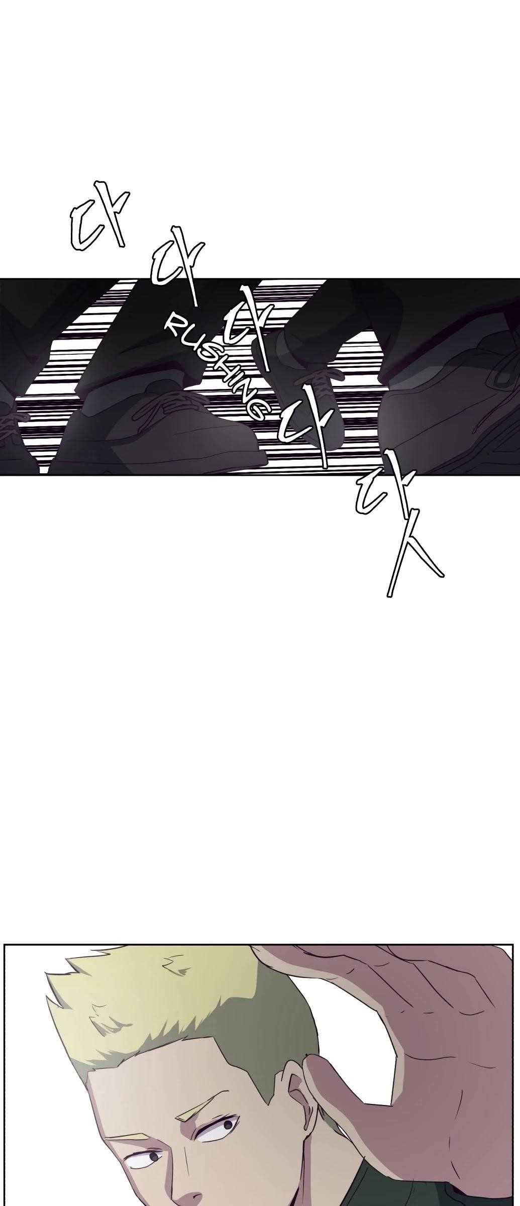 The Boy Of Death - Chapter 7 Page 35