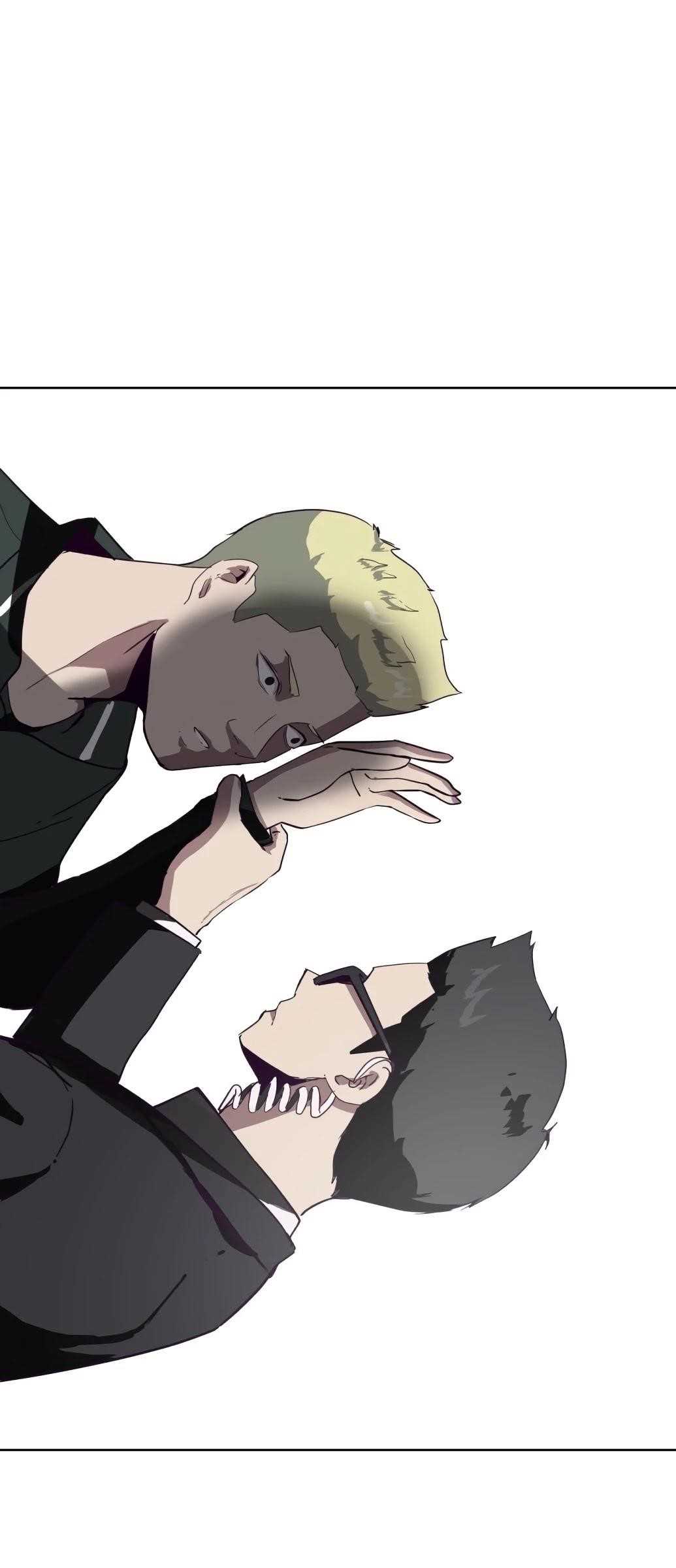 The Boy Of Death - Chapter 7 Page 37