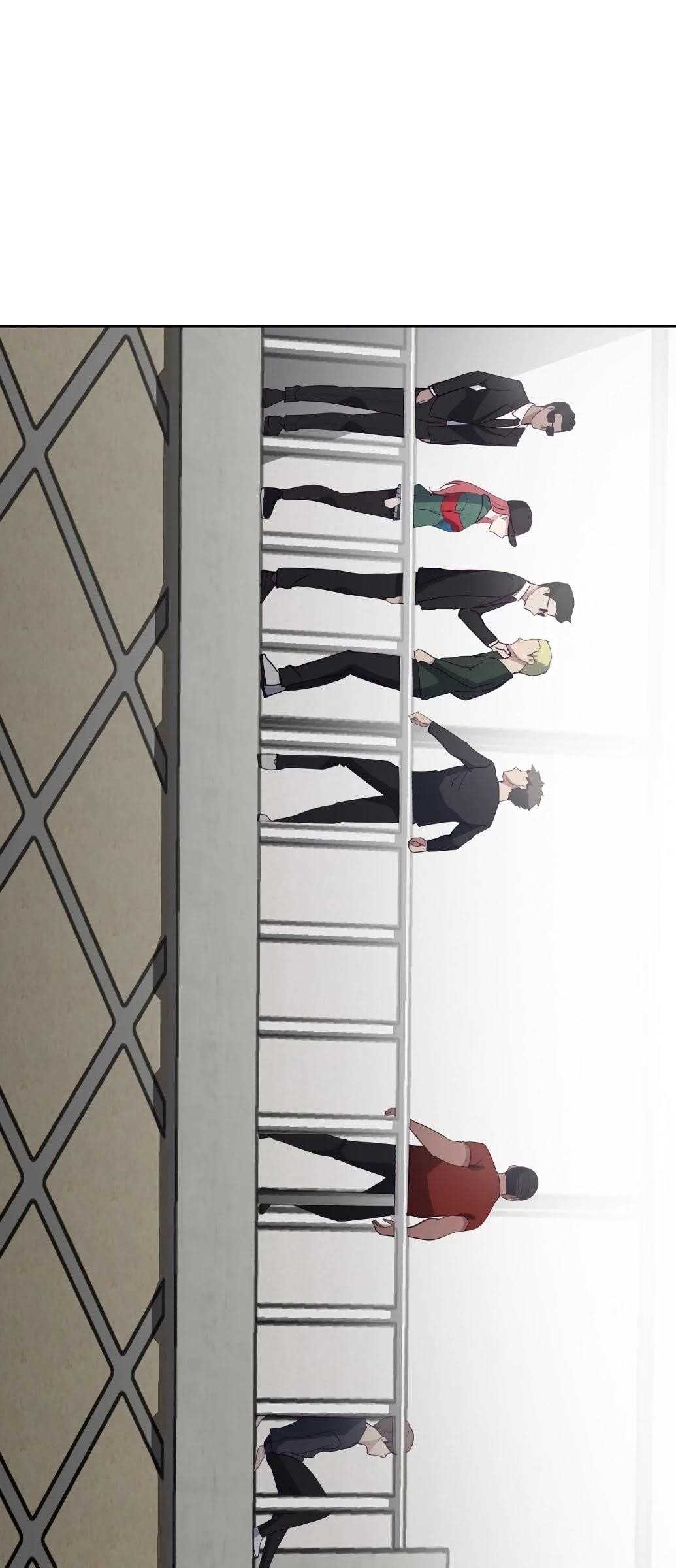 The Boy Of Death - Chapter 7 Page 38