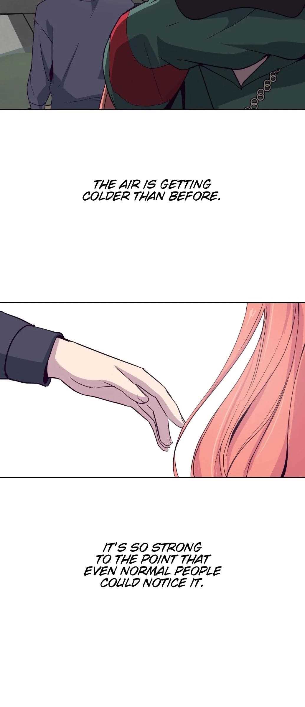 The Boy Of Death - Chapter 7 Page 52