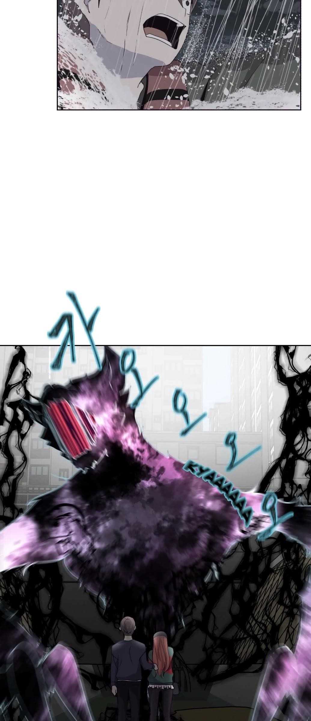 The Boy Of Death - Chapter 7 Page 54