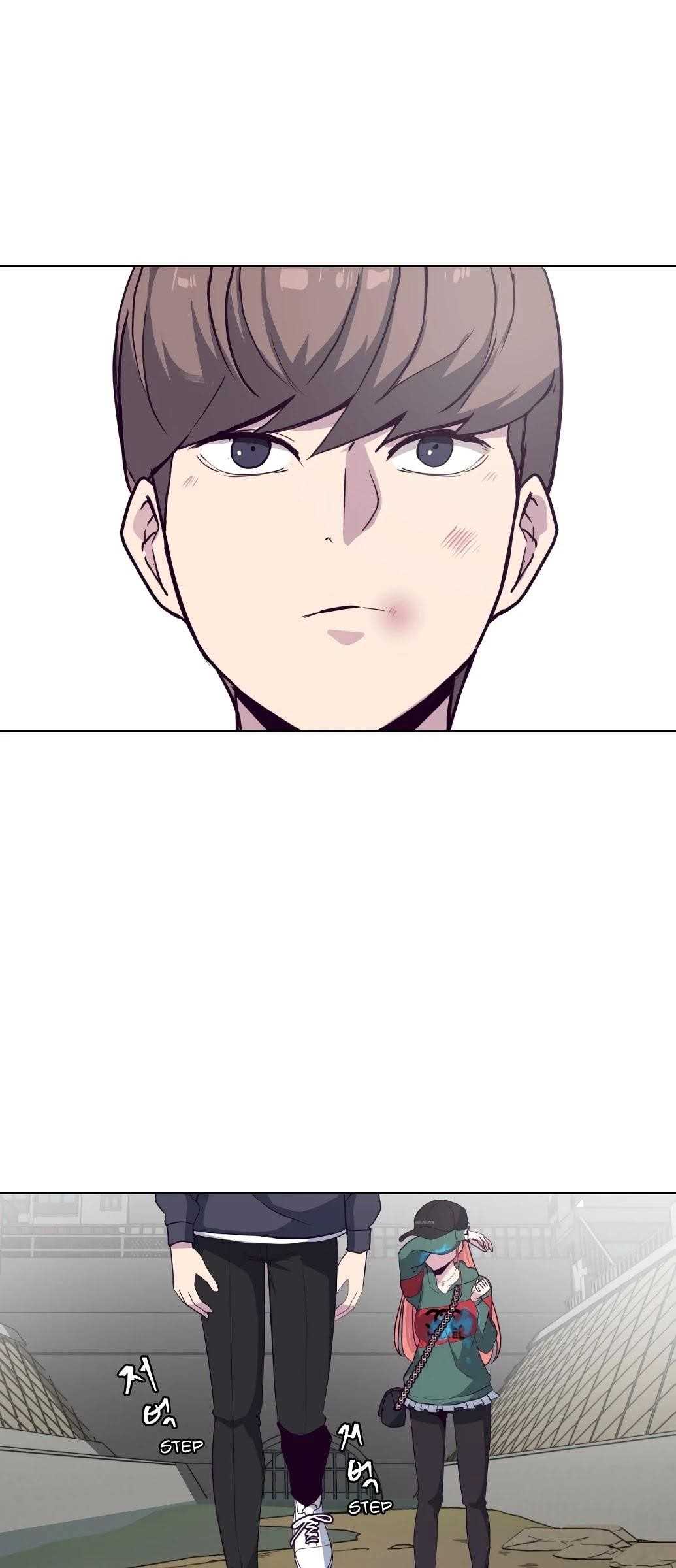 The Boy Of Death - Chapter 7 Page 56